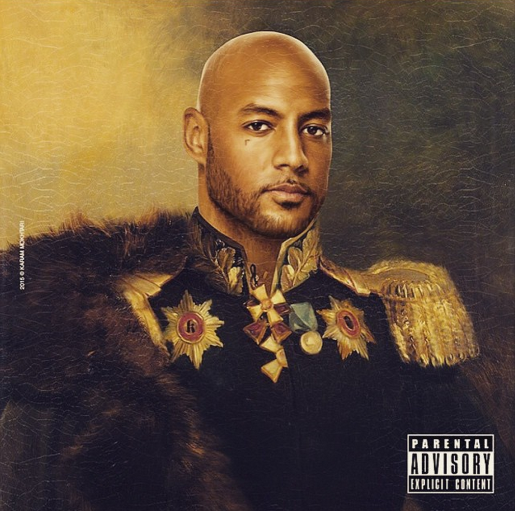 https://old.technikart.com/wp-content/uploads/2015/05/booba-cover-1050x1041.png