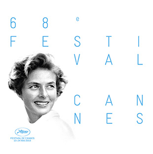 Cannes J9: Dialogue de sourds
