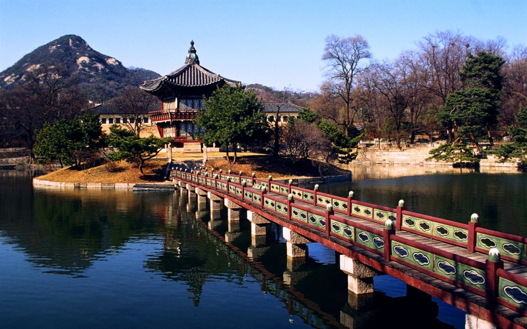 South-Korea-park-landscape_1680x1050