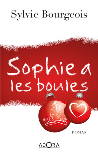 couvsophiealesboules