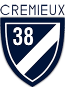 logo_cremieux
