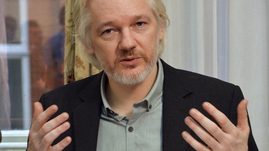 file-photo-of-wikileaks-founder-julian-assange-gesturing-during-a-news-conferenc_16x9_WEB