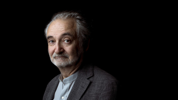 jacques-attali-10830788bwivg_1713