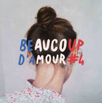 French Touch is not dead avec Beaucoup d’Amour