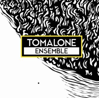 Tomalone, Ensemble