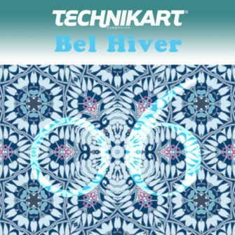 Compilation Technikart #6 Bel Hiver ❄